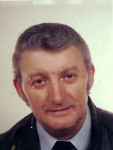 Karlos Osstyn